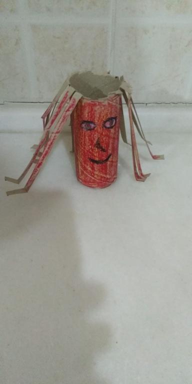 14-06-2020